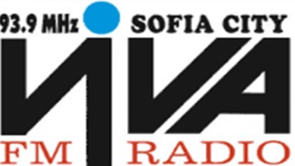 Радио Вива - песен за радиото
