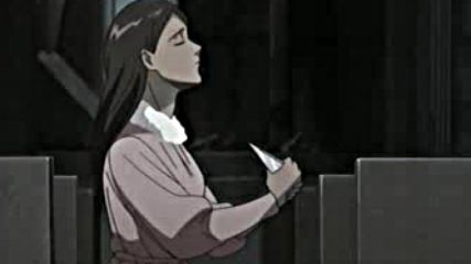Bleach - 74 бг субс