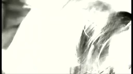 Destruction - Hate Is My Fuel (official video) 