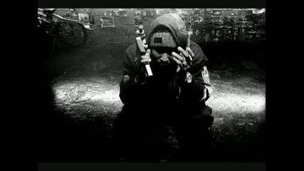 Buck Starting 2010 Off With Drama: Young Buck - Happy New Year 2010 (g - Unit Diss) F*ck All You G - 