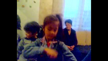 4irpan