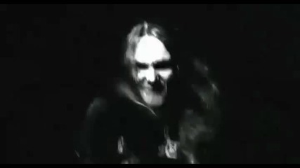 Legion Of The Damned - Into The Eye Of The Storm