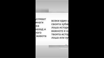 2024-11-22-153207509.mp4