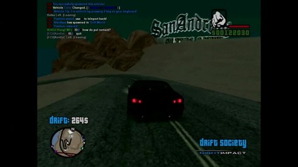 First edit with Sony Vegas Plz Don`t hate