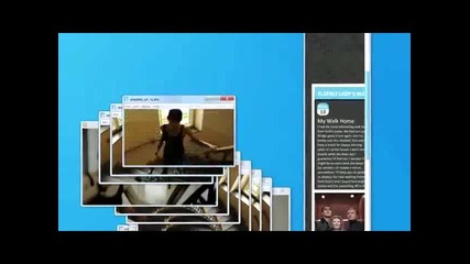 intel inside i5 [tehnology tests]
