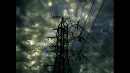 Scorpions - Humanity 