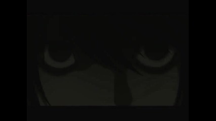 Death Note - The Catalyst * High Quality * 