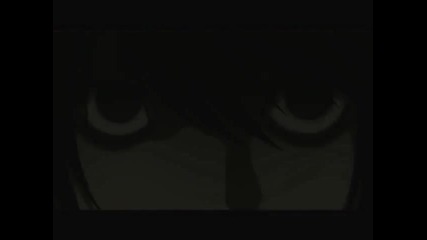 Death Note - The Catalyst * High Quality * 