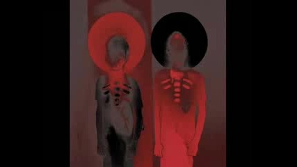 Unkle - Lawless 