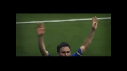 Frank Lampard 