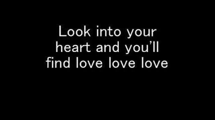 I m Yours - Jason Mraz (lyrics)