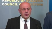 Модернизация на отбраната: Инвестиции за милиарди в армията ще стимулират икономиката