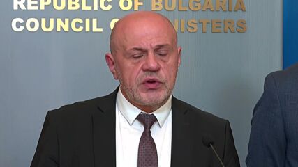 Модернизация на отбраната: Инвестиции за милиарди в армията ще стимулират икономиката