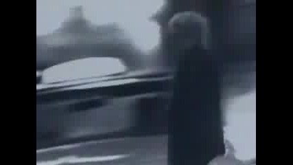 Richard Marx Don`t Mean Nothing 