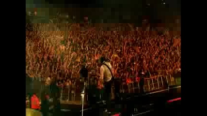 Road To Revolution - Numb/Encore&Jigga What/Faint