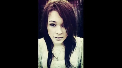 sunlounger zara - lost (club mix)