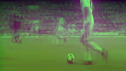Кристиано Роналдо - Промо 09 / 10