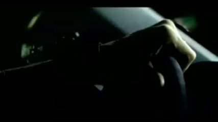 E - Type - Rain 