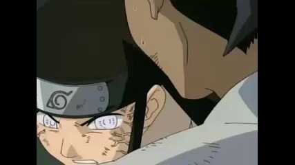 Naruto - Techno mix