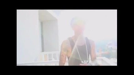 Arab (sodmg) - 31st Floor 