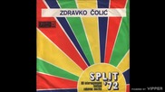 Zdravko Colic - Pod lumbrelon - (Audio 1972)