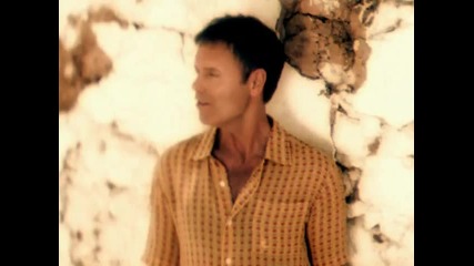 Cliff Richard - Cant Keep This Feeling In 