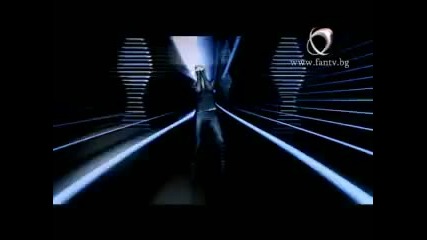 Alisiq - Shte se vozim li 