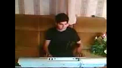 Додо