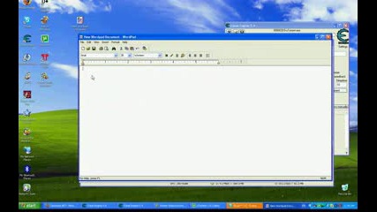 2009 03 14 00 38 38.avi