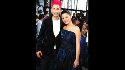 Perroni