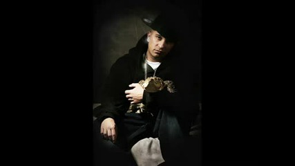 Big 6a Ft. Konsa & Dreben G - 3 Kings
