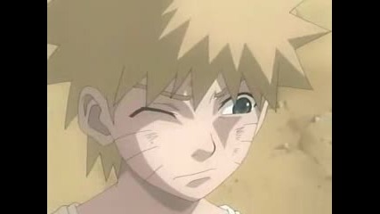 Naruto Amv