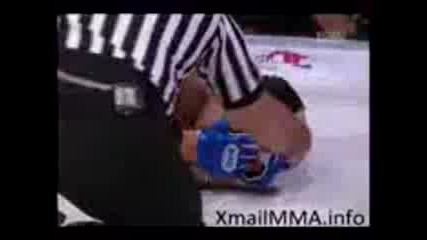 Great Knockout