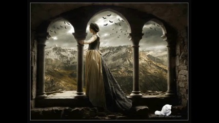 Bob Catley - Dreams