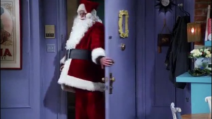 Friends.s07e10