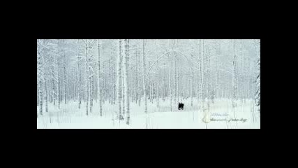 Nightwish - While your lips are still red 