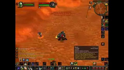 Orcwarchif Pvpz The Clicking Machine ;)