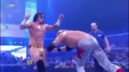 Edge Promo 
