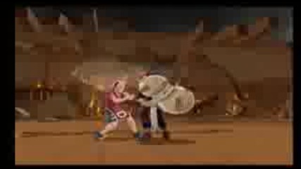 Narutouzumakichron2 Exclusive 1 
