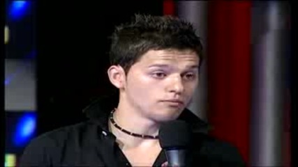 Qko Pak Ot Men Dino Dizdarevic - Stara vremena