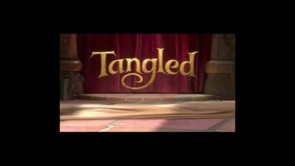 [ Превод ] Emilie Autumn - Rapunzel ( Tangled amv )