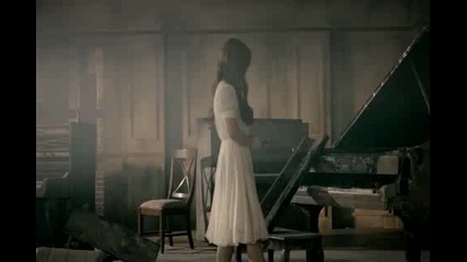 Btob Debut Single Teaser 2
