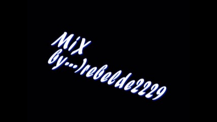 Mix 