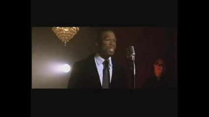 50 Cent Ft. Robin Thick - Follow My Lead (High Quality)
