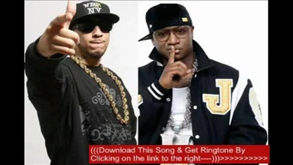 Yung Joc Feat Montana Da Mac - Grind Flu New