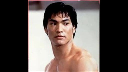 Jason Scott Lee