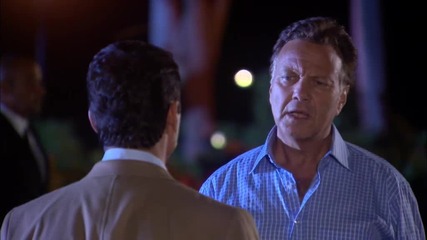 Pasion Prohibida Capitulo 19 Parte 1