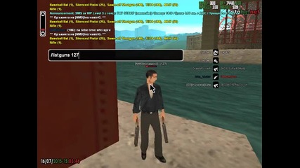 gta_sa 2015-07-16 15-03-26-51