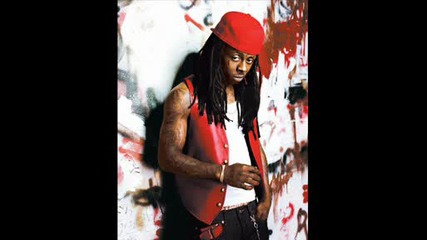 Lil Wayne - Really Not Really