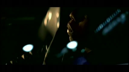 Jay - Z - Lost One ft. Chrisette Michele 